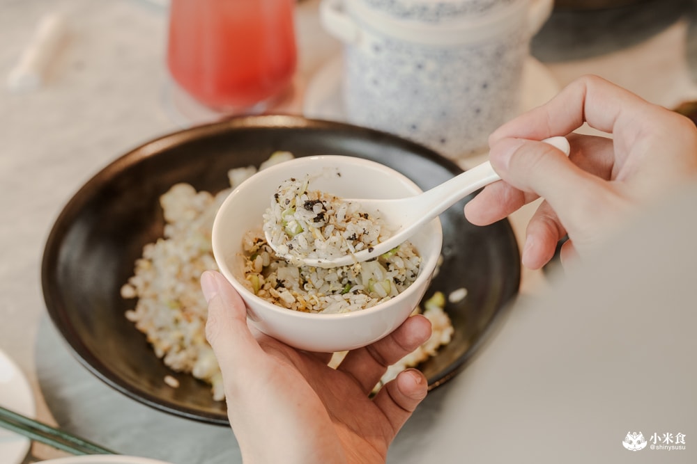 稻鎮經典台灣菜｜必吃胭脂東坡肉、三杯雞，傳遞寶島台灣的人情與美味，台中北屯聚餐餐廳推薦