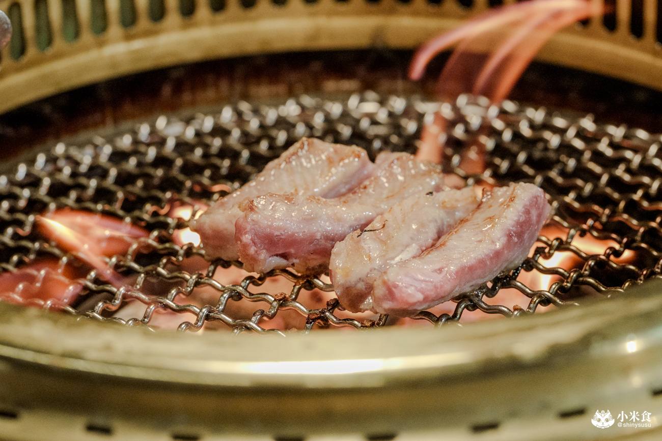京燒肉|台中燒肉話題新血,雙人套餐$3000元好超值,南屯聚餐推薦 - 第82張圖 京燒肉|台中燒肉話題新血,雙人套餐$3000元好超值,南屯聚餐推薦