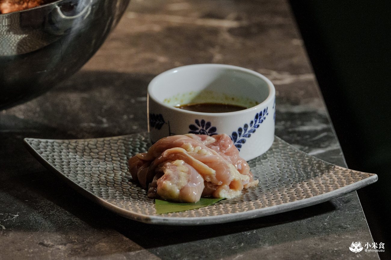 京燒肉|台中燒肉話題新血,雙人套餐$3000元好超值,南屯聚餐推薦 - 第86張圖 京燒肉|台中燒肉話題新血,雙人套餐$3000元好超值,南屯聚餐推薦