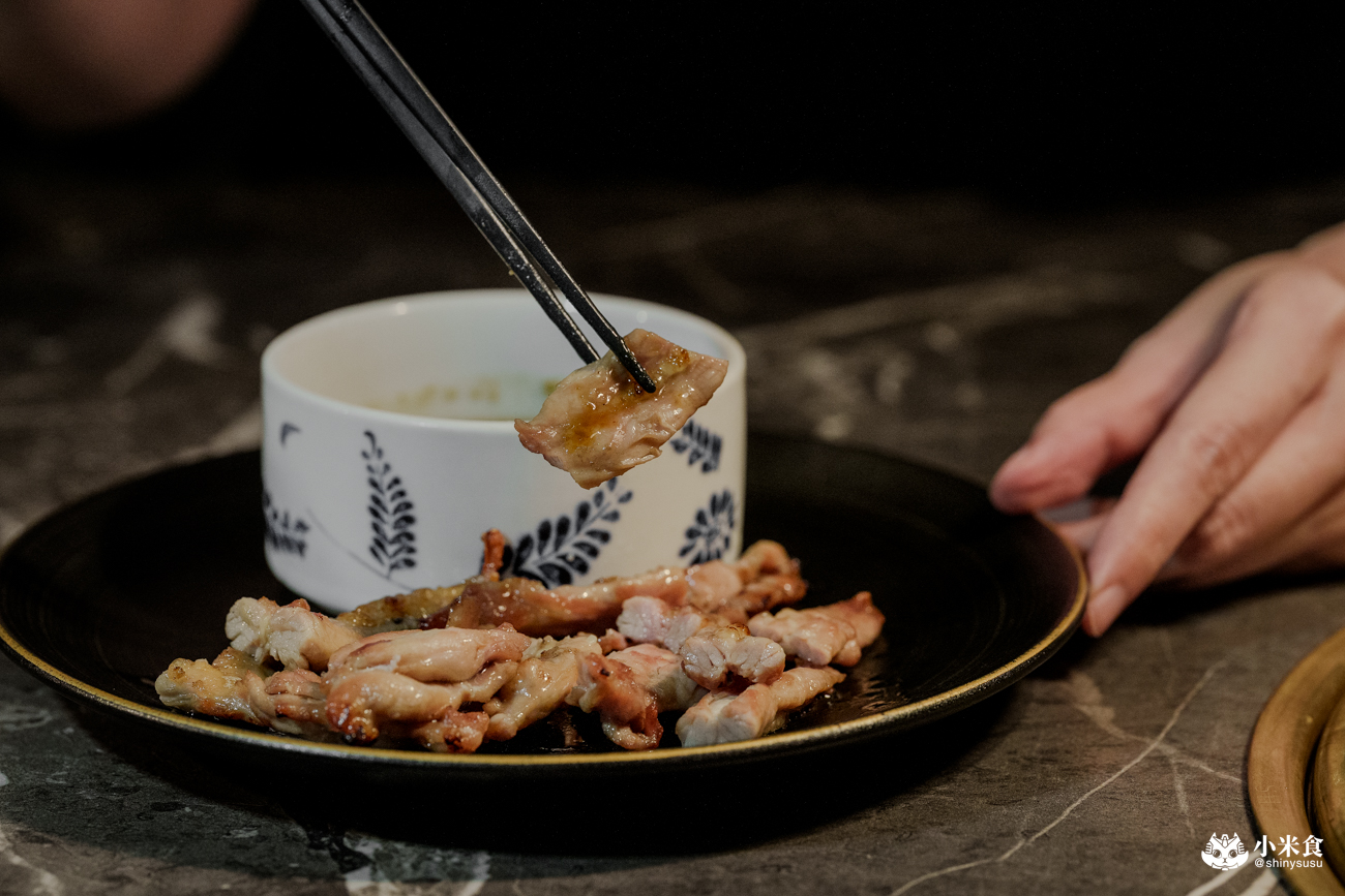 京燒肉|台中燒肉話題新血,雙人套餐$3000元好超值,南屯聚餐推薦 - 第90張圖 京燒肉|台中燒肉話題新血,雙人套餐$3000元好超值,南屯聚餐推薦