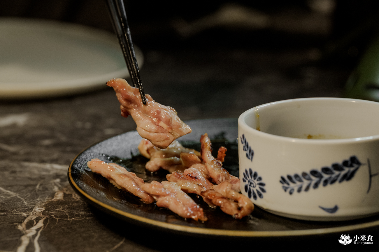 京燒肉|台中燒肉話題新血,雙人套餐$3000元好超值,南屯聚餐推薦 - 第89張圖 京燒肉|台中燒肉話題新血,雙人套餐$3000元好超值,南屯聚餐推薦