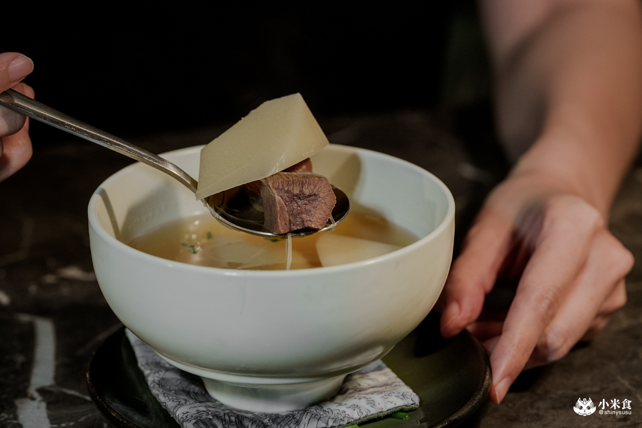 京燒肉|台中燒肉話題新血,雙人套餐$3000元好超值,南屯聚餐推薦 - 第119張圖 京燒肉|台中燒肉話題新血,雙人套餐$3000元好超值,南屯聚餐推薦