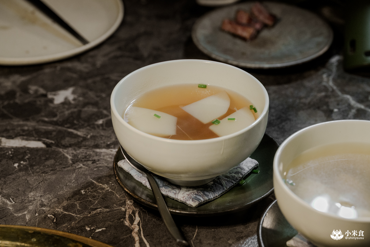京燒肉|台中燒肉話題新血,雙人套餐$3000元好超值,南屯聚餐推薦 - 第117張圖 京燒肉|台中燒肉話題新血,雙人套餐$3000元好超值,南屯聚餐推薦