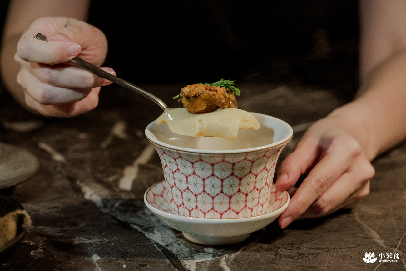 京燒肉|台中燒肉話題新血,雙人套餐$3000元好超值,南屯聚餐推薦 - 第98張圖 京燒肉|台中燒肉話題新血,雙人套餐$3000元好超值,南屯聚餐推薦