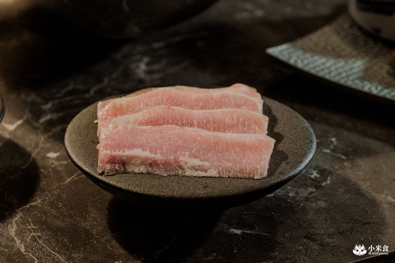 京燒肉|台中燒肉話題新血,雙人套餐$3000元好超值,南屯聚餐推薦 - 第64張圖 京燒肉|台中燒肉話題新血,雙人套餐$3000元好超值,南屯聚餐推薦
