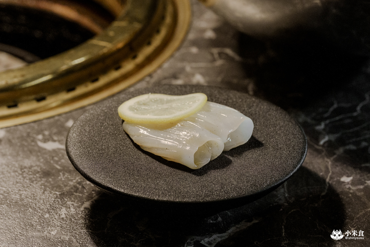 京燒肉|台中燒肉話題新血,雙人套餐$3000元好超值,南屯聚餐推薦 - 第105張圖 京燒肉|台中燒肉話題新血,雙人套餐$3000元好超值,南屯聚餐推薦