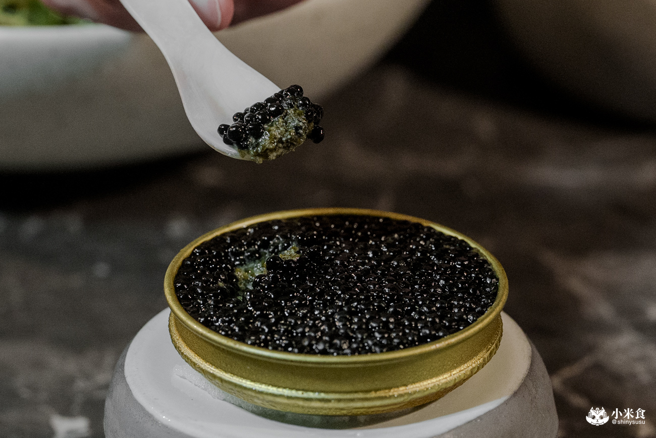 京燒肉|台中燒肉話題新血,雙人套餐$3000元好超值,南屯聚餐推薦 - 第26張圖 京燒肉|台中燒肉話題新血,雙人套餐$3000元好超值,南屯聚餐推薦