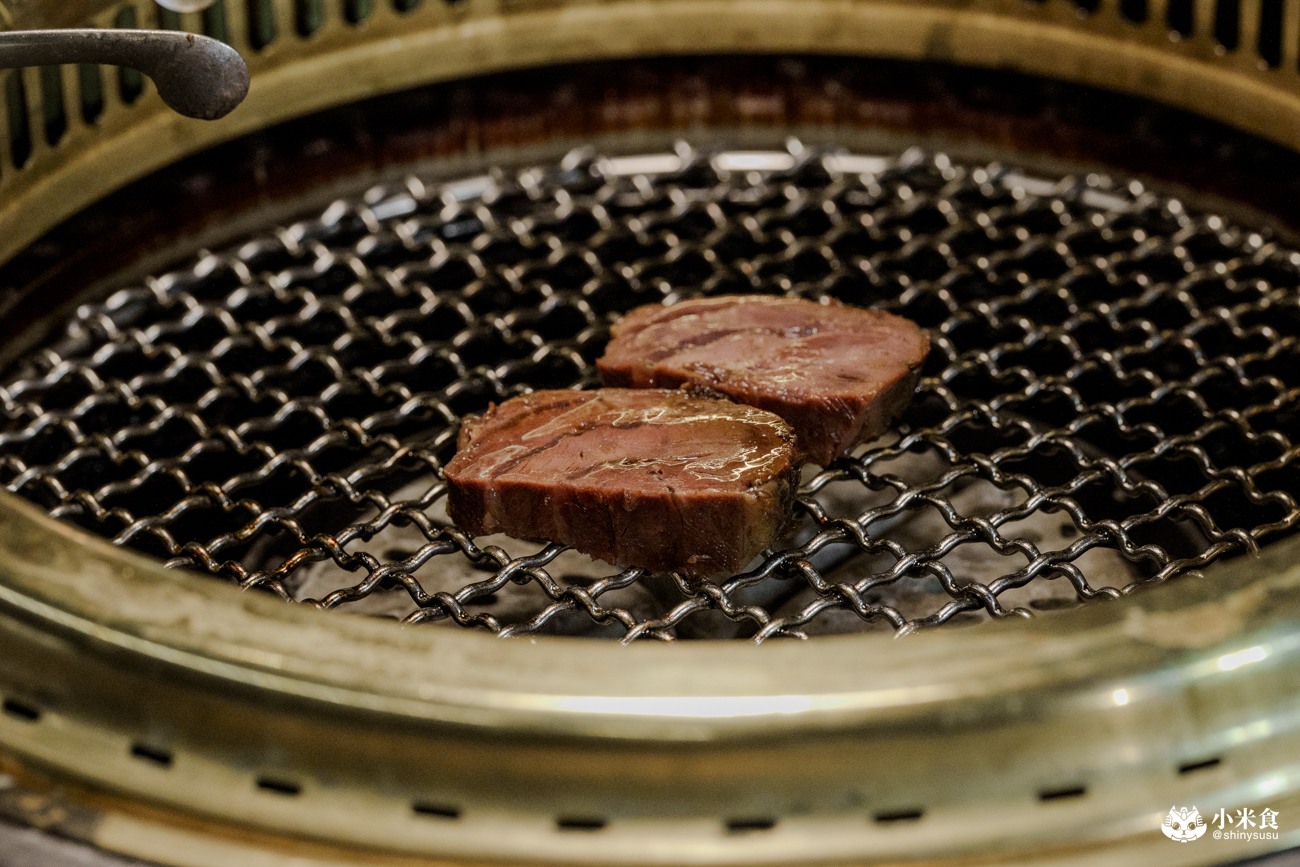 京燒肉|台中燒肉話題新血,雙人套餐$3000元好超值,南屯聚餐推薦 - 第93張圖 京燒肉|台中燒肉話題新血,雙人套餐$3000元好超值,南屯聚餐推薦