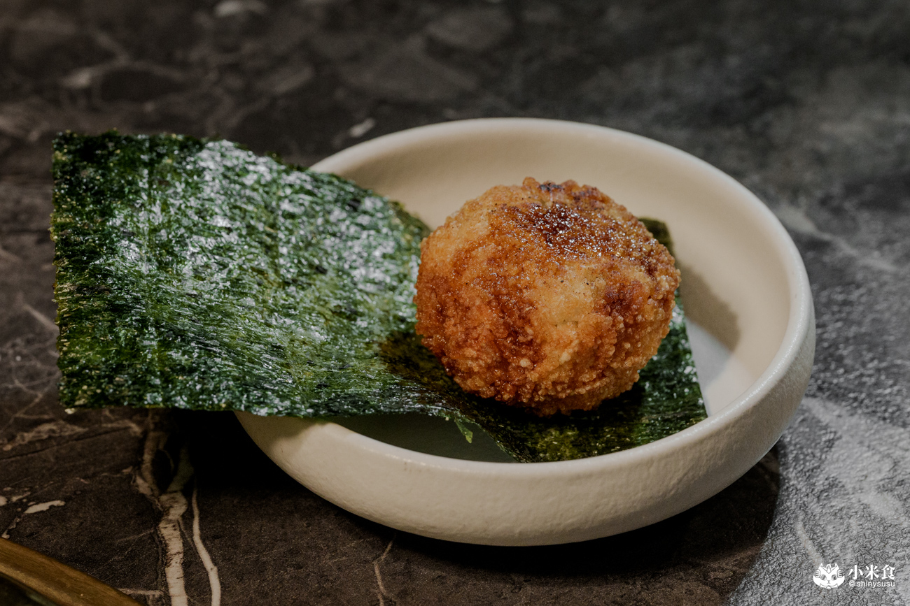 京燒肉|台中燒肉話題新血,雙人套餐$3000元好超值,南屯聚餐推薦 - 第111張圖 京燒肉|台中燒肉話題新血,雙人套餐$3000元好超值,南屯聚餐推薦