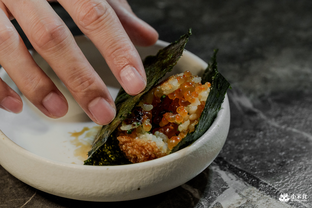 京燒肉|台中燒肉話題新血,雙人套餐$3000元好超值,南屯聚餐推薦 - 第113張圖 京燒肉|台中燒肉話題新血,雙人套餐$3000元好超值,南屯聚餐推薦