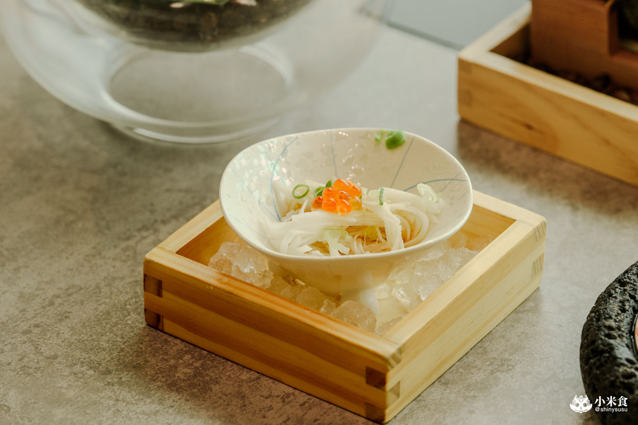 海港匠鍋｜台中火鍋推薦，日料手藝結合美味和牛與現撈海鮮，空氣感日式氛圍超舒服，公益路聚餐餐廳