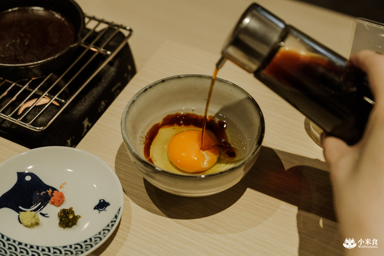 漢堡排嘉 台中勤美店|來自東京炭火直烤漢堡排,牛舌漢堡排是人氣限定 - 第34張圖 漢堡排嘉 台中勤美店|來自東京炭火直烤漢堡排,牛舌漢堡排是人氣限定