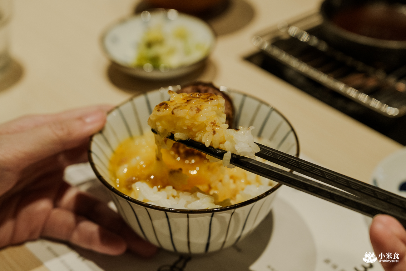 漢堡排嘉 台中勤美店|來自東京炭火直烤漢堡排,牛舌漢堡排是人氣限定 - 第35張圖 漢堡排嘉 台中勤美店|來自東京炭火直烤漢堡排,牛舌漢堡排是人氣限定
