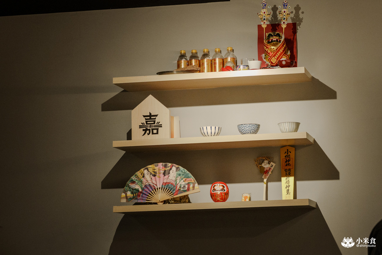 漢堡排嘉 台中勤美店|來自東京炭火直烤漢堡排,牛舌漢堡排是人氣限定 - 第24張圖 漢堡排嘉 台中勤美店|來自東京炭火直烤漢堡排,牛舌漢堡排是人氣限定