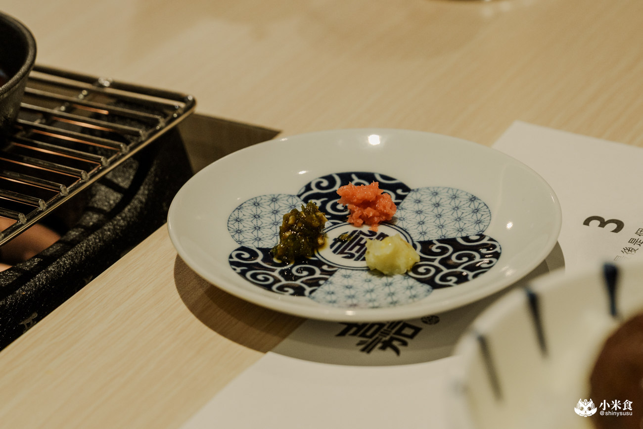 漢堡排嘉 台中勤美店|來自東京炭火直烤漢堡排,牛舌漢堡排是人氣限定 - 第18張圖 漢堡排嘉 台中勤美店|來自東京炭火直烤漢堡排,牛舌漢堡排是人氣限定