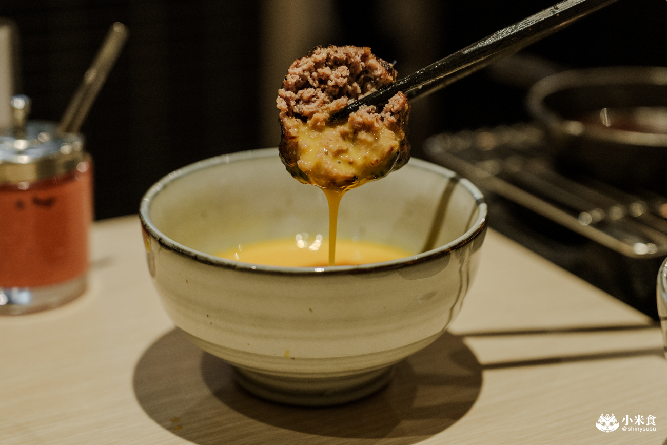 漢堡排嘉 台中勤美店|來自東京炭火直烤漢堡排,牛舌漢堡排是人氣限定 - 第46張圖 漢堡排嘉 台中勤美店|來自東京炭火直烤漢堡排,牛舌漢堡排是人氣限定