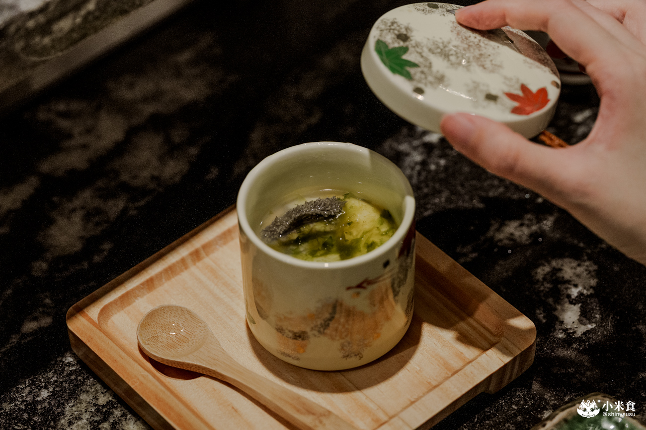 近炭 KIN-TAN 爐端燒|美味北海道喜知次需預訂,台中新開幕炭火料理,西屯餐廳推薦 - 第59張圖 近炭 KIN-TAN 爐端燒|美味北海道喜知次需預訂,台中新開幕炭火料理,西屯餐廳推薦