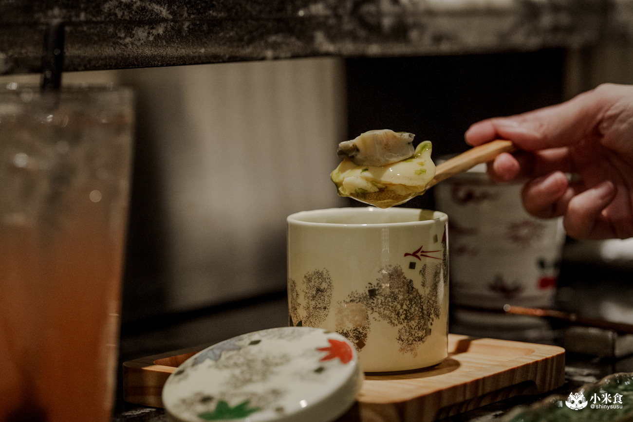 近炭 KIN-TAN 爐端燒|美味北海道喜知次需預訂,台中新開幕炭火料理,西屯餐廳推薦 - 第58張圖 近炭 KIN-TAN 爐端燒|美味北海道喜知次需預訂,台中新開幕炭火料理,西屯餐廳推薦
