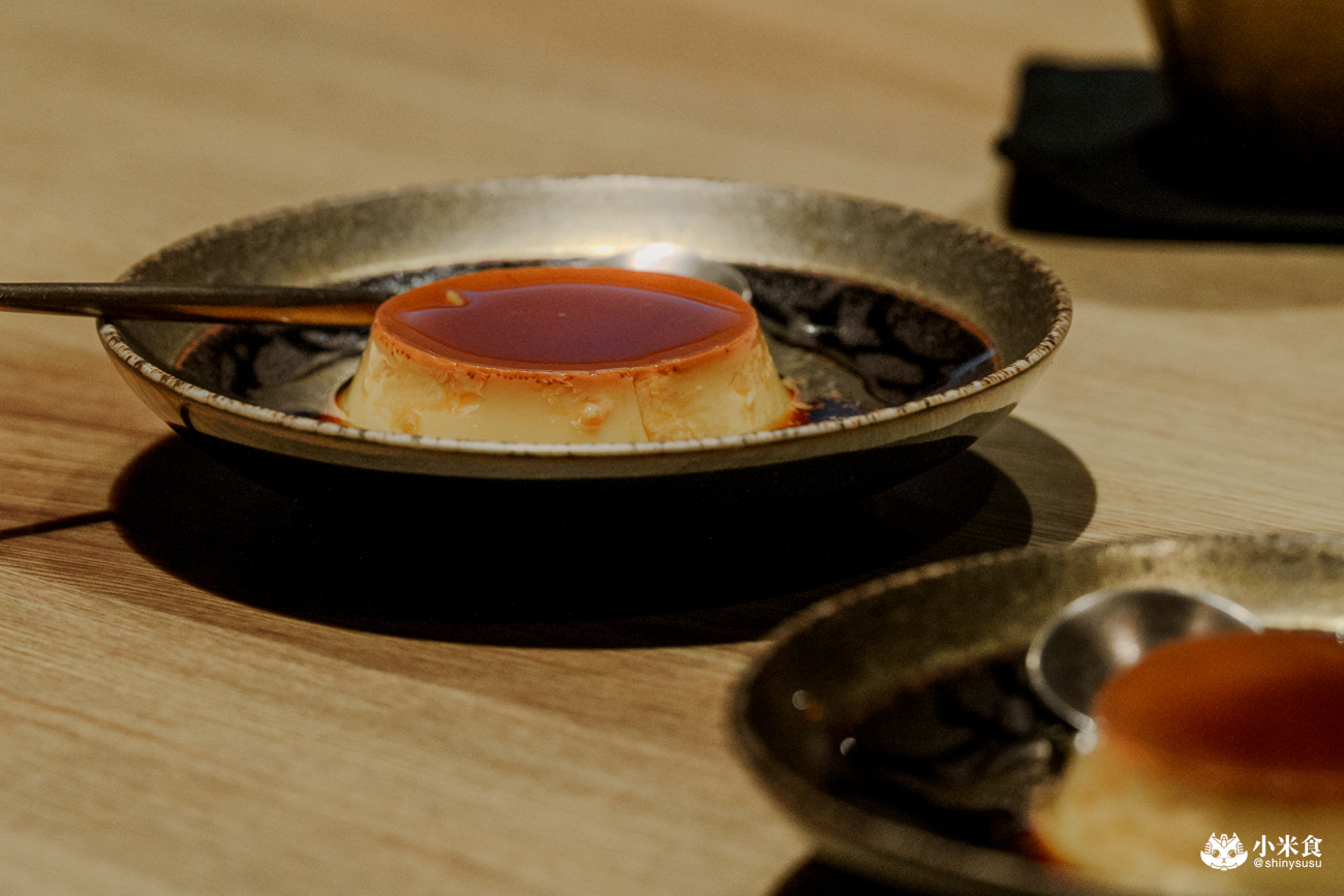 響板前燒肉｜$2280+10%無菜單板前和牛燒肉，台中南屯燒肉推薦，當月壽星有壽桃來仙氣慶生