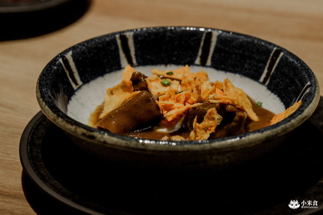 響板前燒肉｜$2280+10%無菜單板前和牛燒肉，台中南屯燒肉推薦，當月壽星有壽桃來仙氣慶生