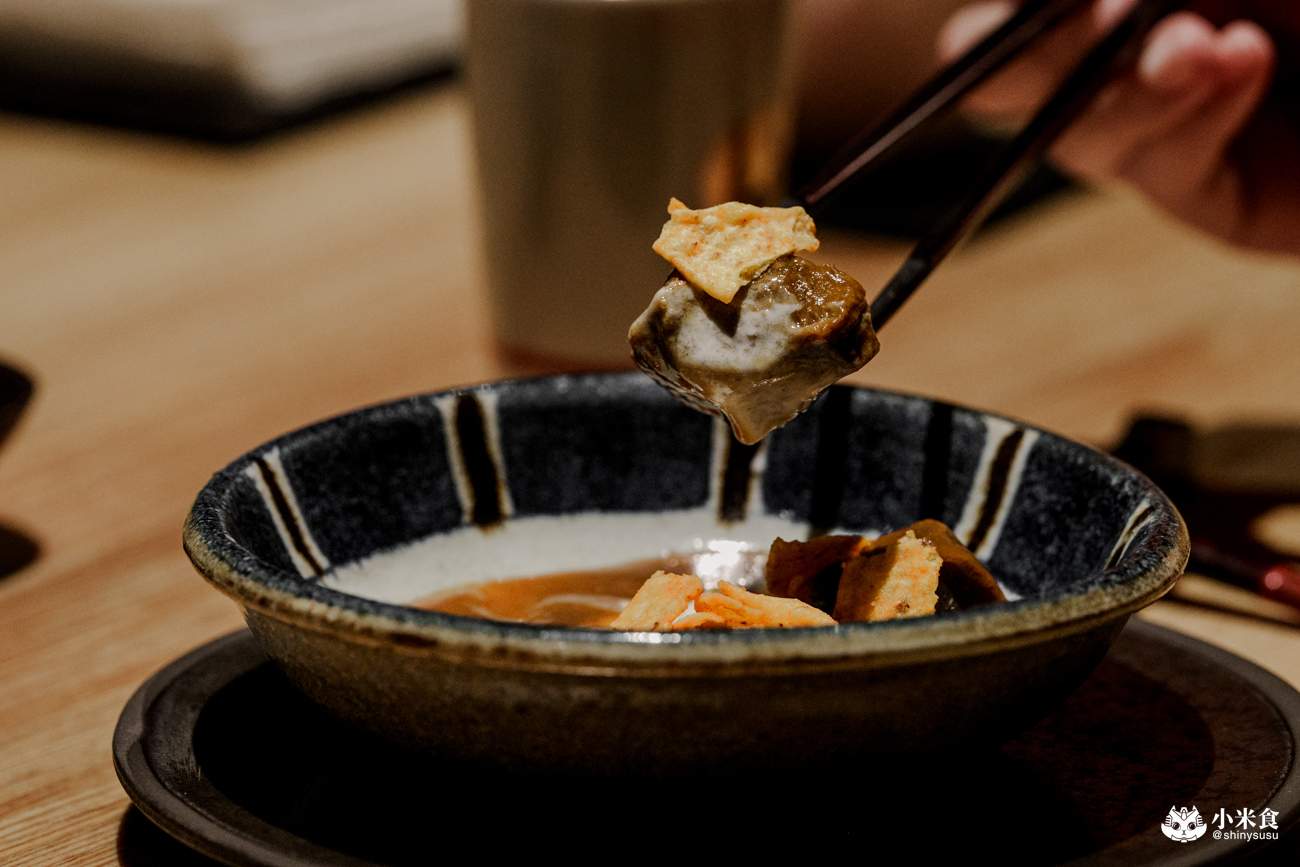 響板前燒肉｜$2280+10%無菜單板前和牛燒肉，台中南屯燒肉推薦，當月壽星有壽桃來仙氣慶生
