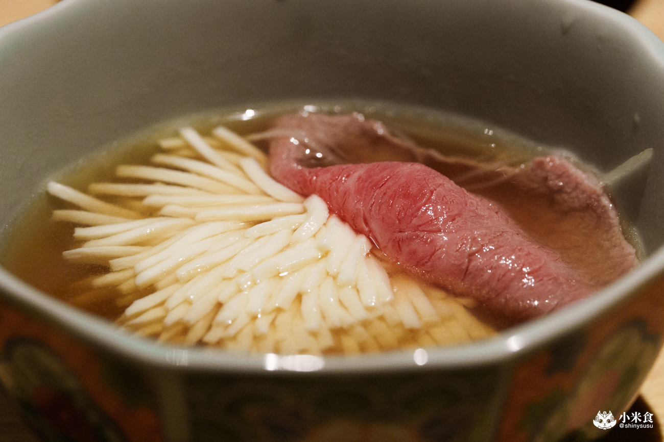 響板前燒肉｜$2280+10%無菜單板前和牛燒肉，台中南屯燒肉推薦，當月壽星有壽桃來仙氣慶生