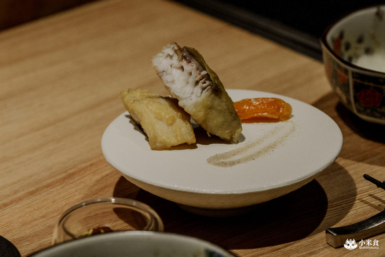 響板前燒肉｜$2280+10%無菜單板前和牛燒肉，台中南屯燒肉推薦，當月壽星有壽桃來仙氣慶生