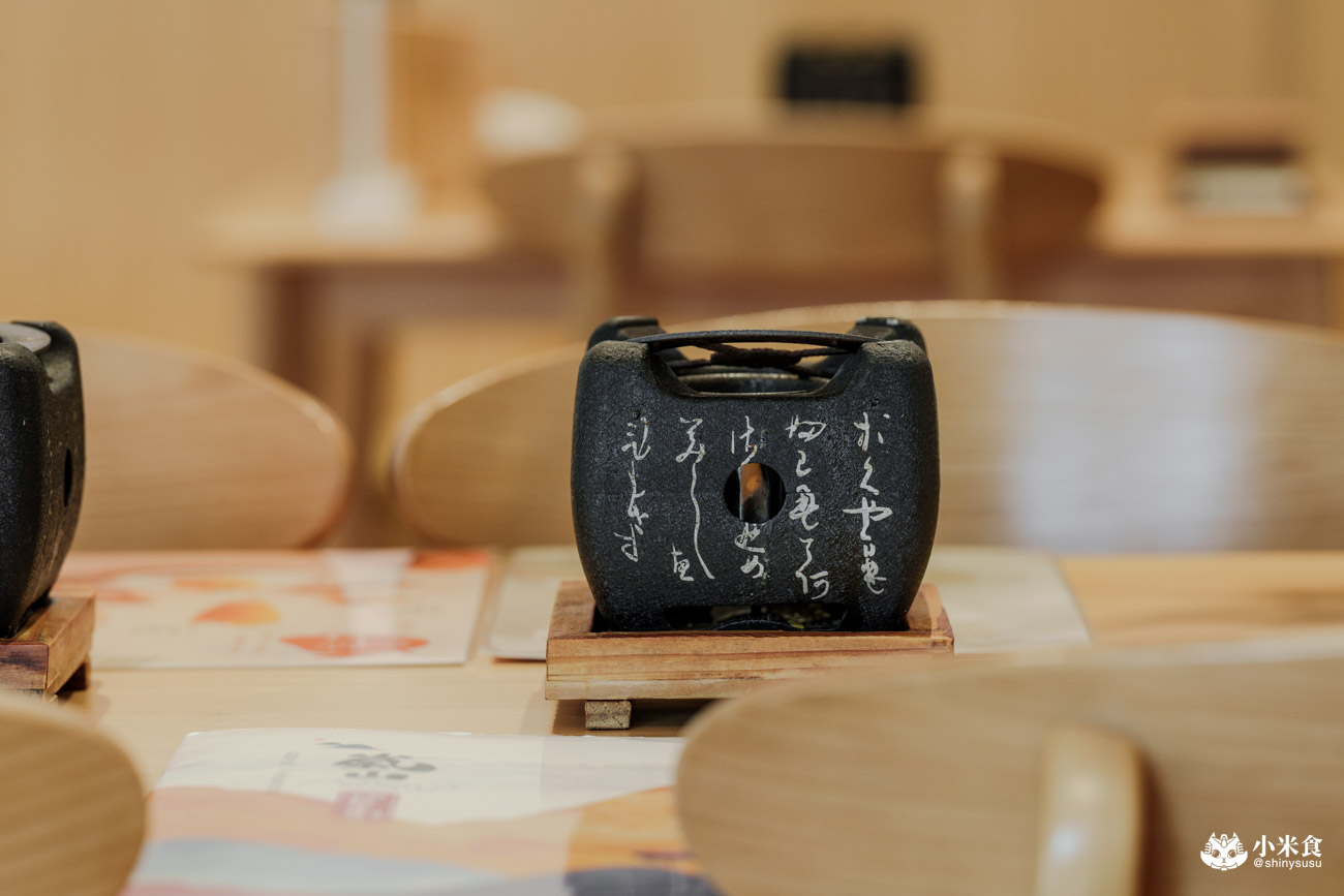 嵐山炸牛排｜熟成炸牛排、日式丼飯、漢堡排定食，台中聚餐餐廳推薦，芒果季閃亮登場