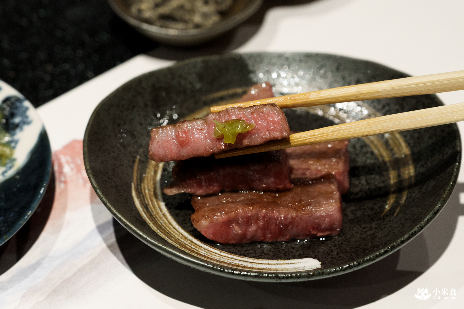 10間台中燒肉推薦指南，老饕愛店和高CP值燒肉皆有，好評慶生約會餐廳